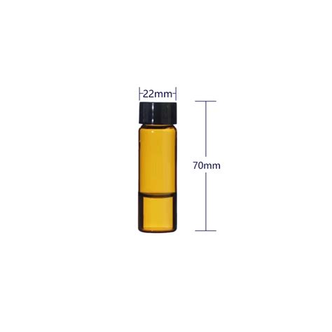 ml oz amber glass bottles vials manufacturer ml oz amber
