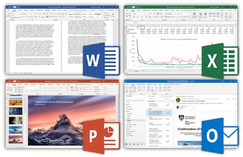 microsoft office frontpage   anaever