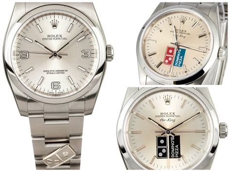 celebrating labor day  rolex  bobs watches