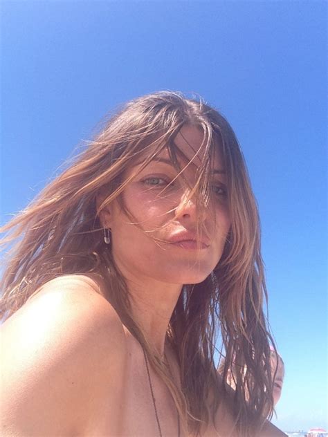 Ivana Milicevic Leaked The Fappening 2014 2020