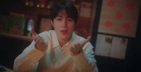 review     ha sung woon kpopreviewed