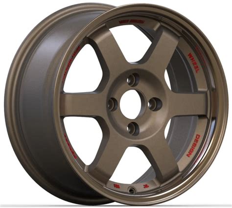 spoke wheels   car wholesales alloy wheels rims buy