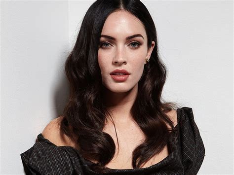 img megan fox celebrity fakes pictures pictures sorted by most recent