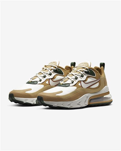 Shop Nike Air Max Sneakers At Up To 40 Off Yahoo Sport