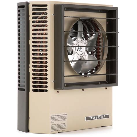 ffn markel electric unit heater walmartcom