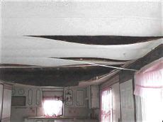 ceilings repairing  rebuilding remodeling mobile homes mobile home repair home ceiling