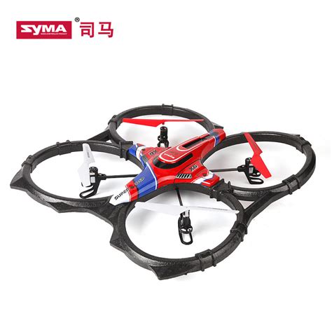 syma  quadrocopter syma  parts syma  rc quadrocopter list