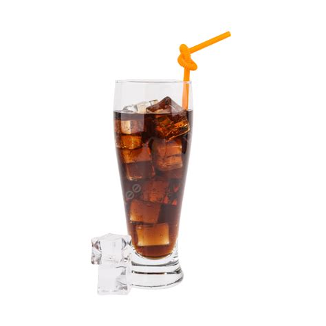 cola glass cold drink fresh drink cola glass cold drink png