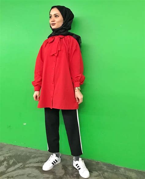 genç tesettür hijab fashion women s fashion hijabi outfits hijabs