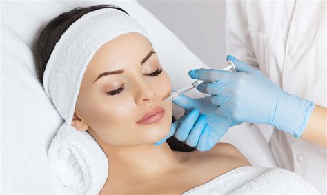 injectables miracle laser skin care