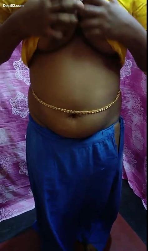 Mallu Aunty Saree Blouse Opening Free Hd Porn 32