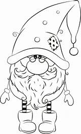 Gnome Weihnachtswichtel Wichtel Vorlagen Malvorlage 1255 Gnomes Applique Gnomi Tegninger Gnom Zwerge Restoremajorityrule Malvorlagen Nemme Julemanden Bemalen Steine Geburtstagskarte Rubbernecker sketch template