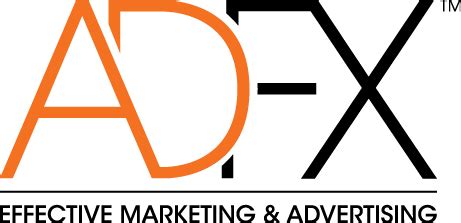 adfx pty  marketing media tv  media caloundra chamber  commerce qld