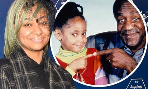 raven symone blasts disgusting rumour that she was sexually assaulted