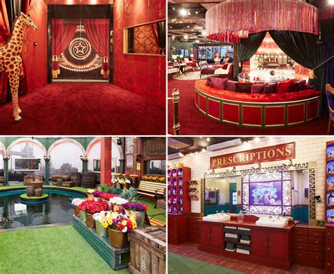 celebrity big brother salaries revealed who is getting paid the most daily star