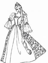Prinzessin Ausmalbilder Malvorlage Disney Prinzessinnen Mittelalter Erbse Ritter Ausmalbildervorlagen Rapunzel Kaynak Einhorn Malblatt sketch template