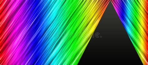 abstract colorful light background stock illustration illustration  entertainment bright