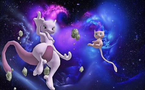 Mewtwo Wallpapers 71 Background Pictures