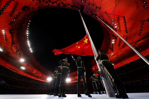 farmacologia liebre girasol china olympics opening ceremony molestar concepto intelectual