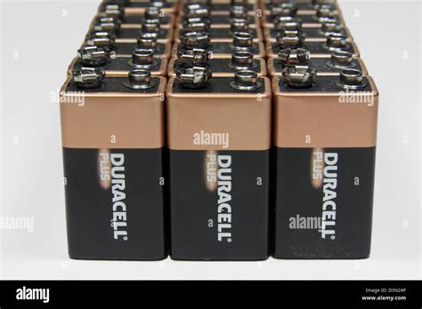 battery stock   battery stock images alamy