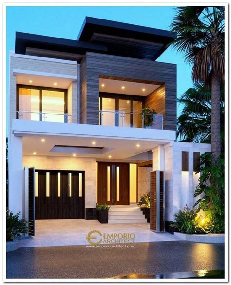 home design images simple   home  beautiful homepedian