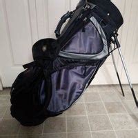 jack nicklaus stand mechanism golf bags mercari