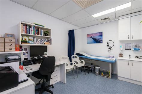 image result  doctors room pictures room pictures room home decor