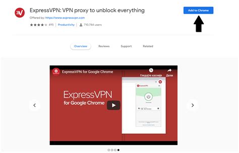 vpn extensions  chrome     paid  options