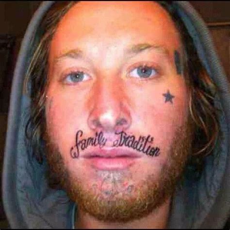 40 Ridiculous Tattoo Fails That Are So Bad They Re Hilarious