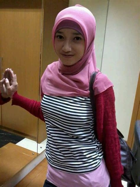 Wanita 1melayu On Twitter Tudung Hijab Malay Melayu
