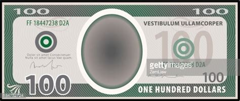money stock vector royalty  freeimages