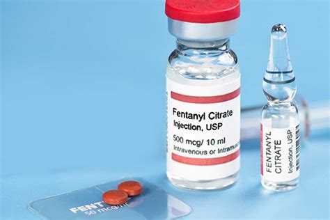 alcohol poisoning fentanyl use rises in utah during pandemic