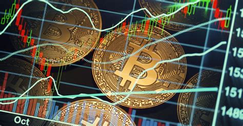How To Trade Bitcoin Bitcoin Trading For Beginners