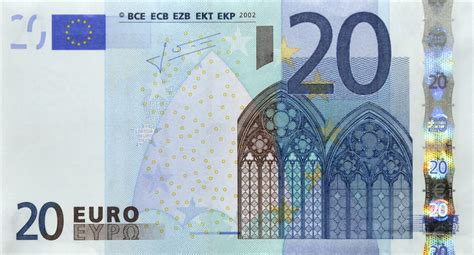 billet euro acheter en ligne avec les bonnes affaires de tout billet