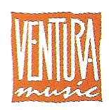 ventura  label releases discogs