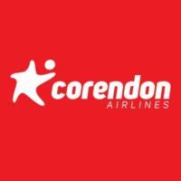corendon airlines jobs reputation management agent   exploring career opportunities