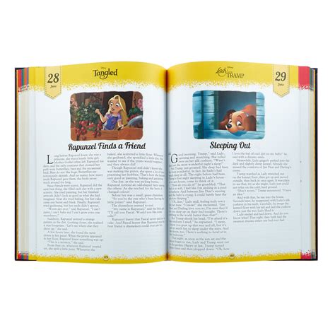 buy disney  stories bumper book  gbp  card factory uk