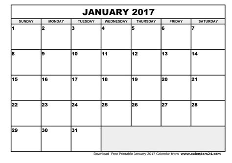 august printable calendar  month blank monthly calendar template