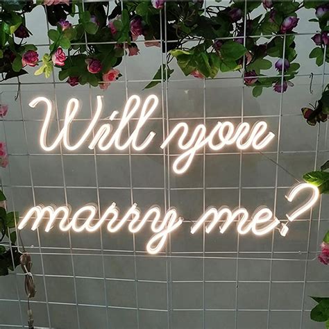 marry  neon sign light til death neon light wedding backdrop