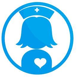 nursing logo nursingsuppliesuk flickr