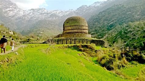 mingora hiking club home