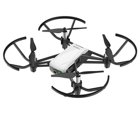 ryze powered  dji tello drone boost combo white catchcomau