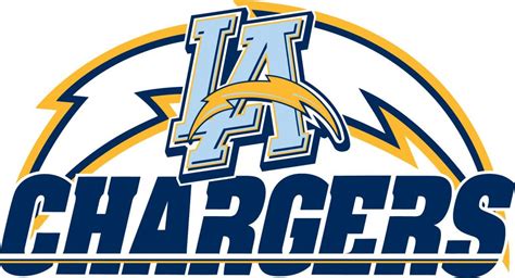 chargers continue talks  move  los angeles    change