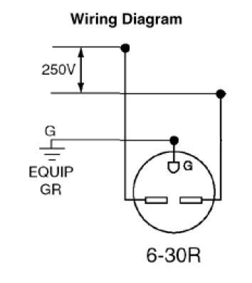 nema   wiring diagram wiring diagram pictures