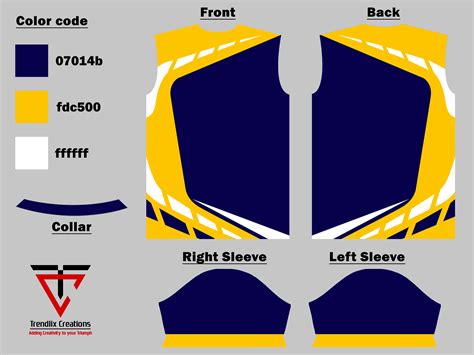 custom jersey design  sublimation jersey   seoclerks