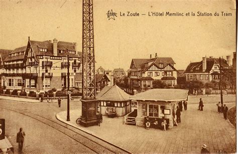 knokke le zoute vintage vintage postcards paris skyline skyline