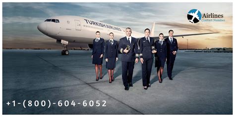 turkish airlines contact number turkish airlines airline booking airlines