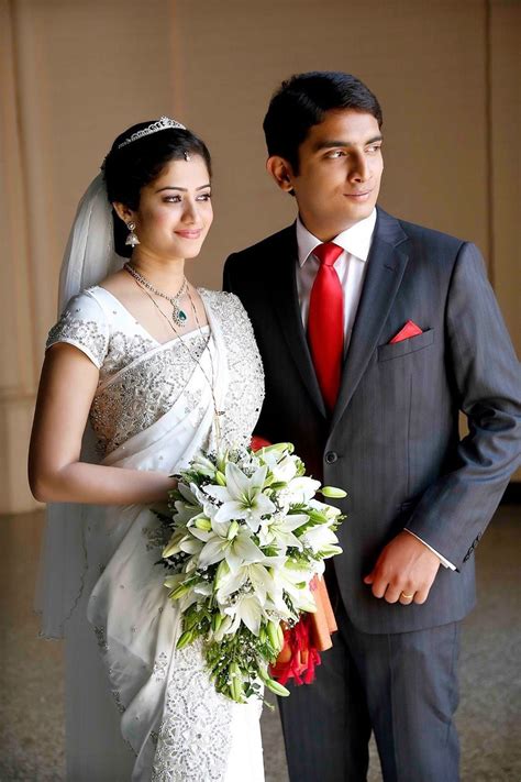 Latest Kerala Christian Wedding Photography 2018 Weva Photography
