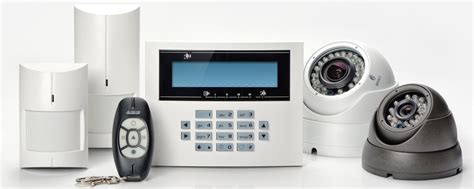 home security systems san diego   technology  fit  home