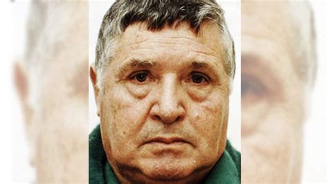 sicilian mafia boss of bosses toto riina dies reports